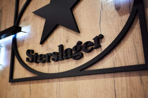 Wat is een Sterslager?