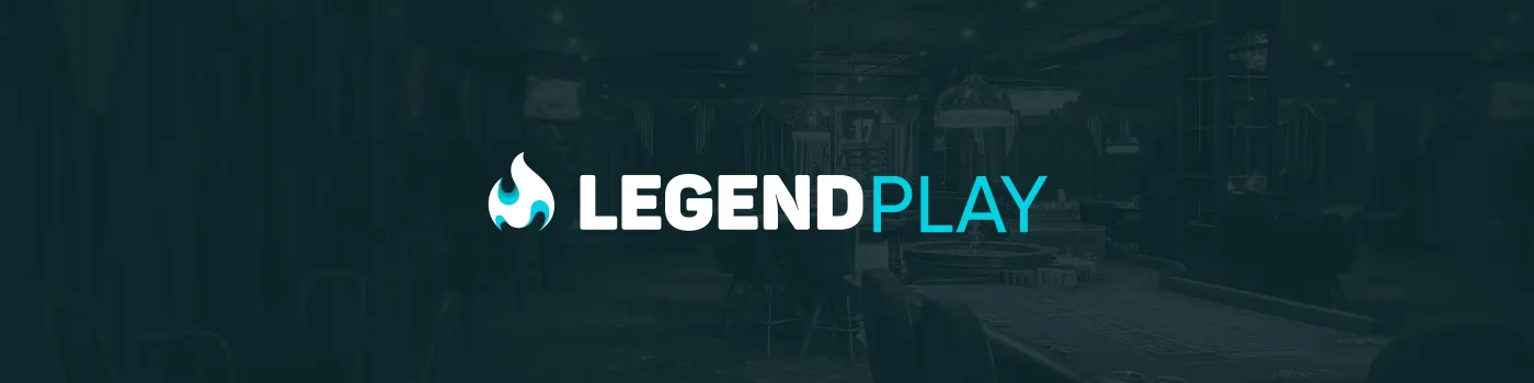 Legendplay sport